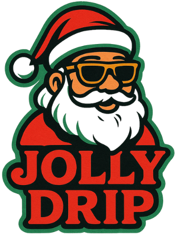 Jolly Drip